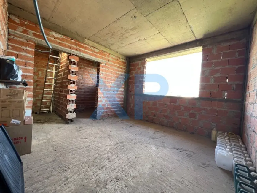 Foto 6 de Casa com 4 quartos à venda, 392m2 em Esplanada, Divinopolis - MG