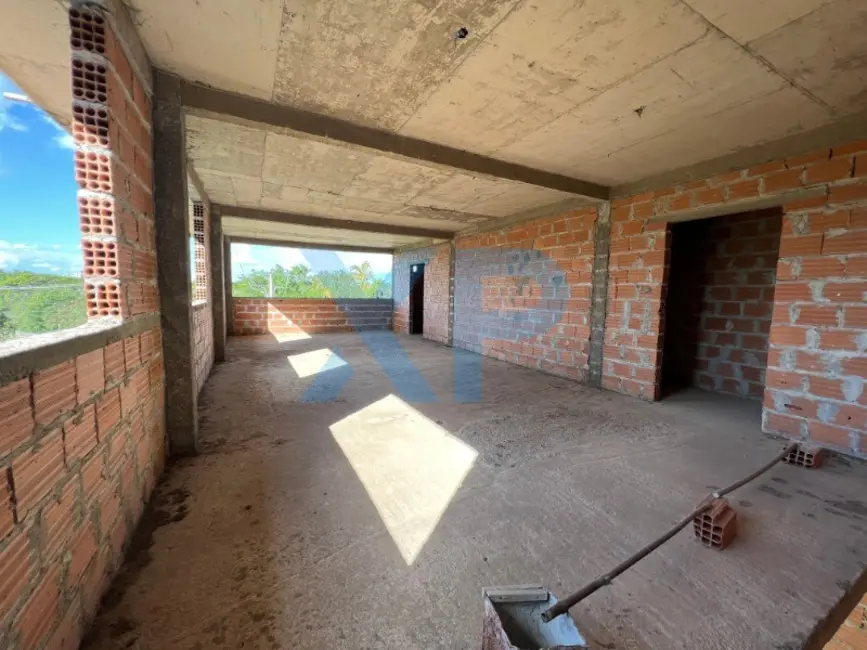 Foto 2 de Casa com 4 quartos à venda, 392m2 em Esplanada, Divinopolis - MG