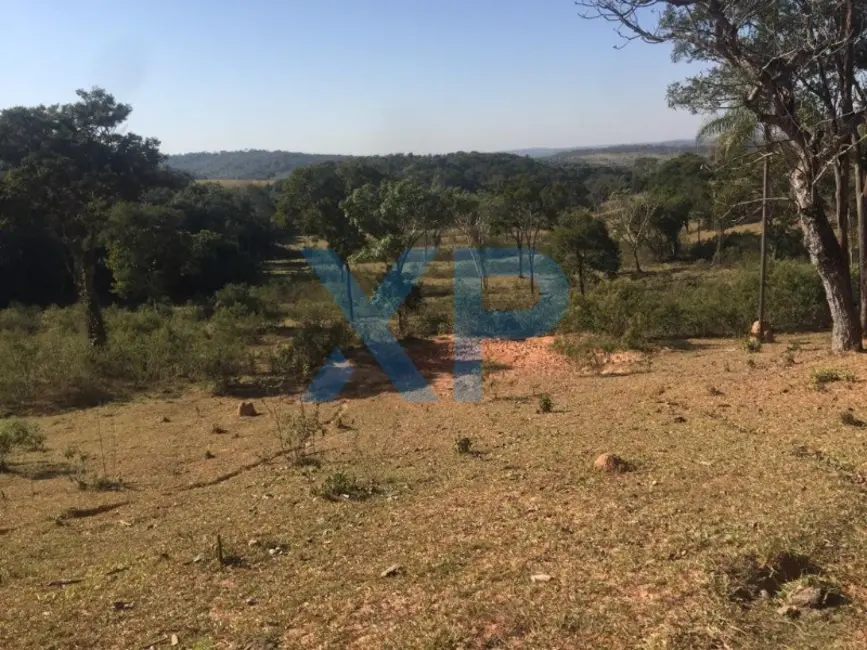 Foto 9 de Fazenda / Haras com 2 quartos à venda, 90m2 em Sao Sebastiao Do Oeste - MG