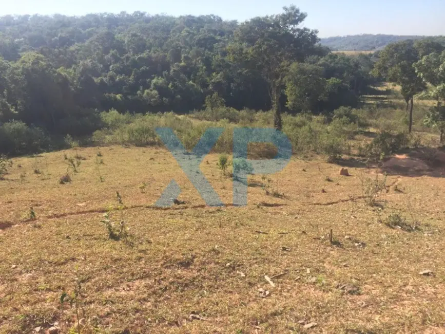 Foto 8 de Fazenda / Haras com 2 quartos à venda, 90m2 em Sao Sebastiao Do Oeste - MG