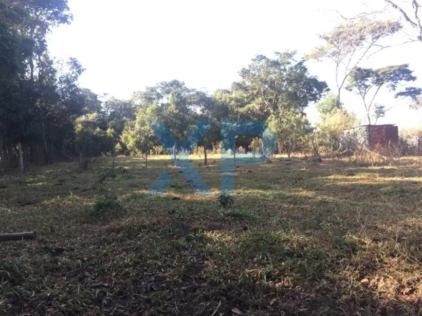 Foto 4 de Fazenda / Haras com 2 quartos à venda, 90m2 em Sao Sebastiao Do Oeste - MG