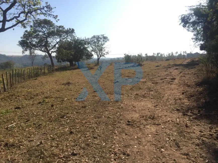 Foto 2 de Fazenda / Haras com 2 quartos à venda, 90m2 em Sao Sebastiao Do Oeste - MG