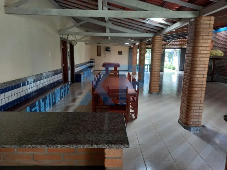 Sítio / Rancho com 4 quartos à venda, 450m2 em Área Rural de Divinópolis, Divinopolis - MG - imagem 8 Foto 8 de Sítio / Rancho com 4 quartos à venda, 450m2 em Área Rural de Divinópolis, Divinopolis - MG