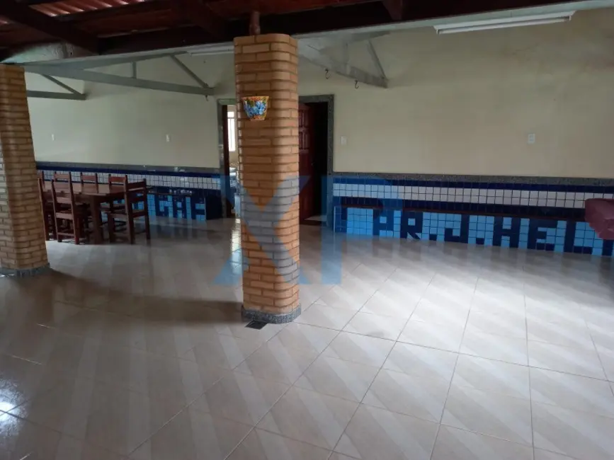 Sítio / Rancho com 4 quartos à venda, 450m2 em Área Rural de Divinópolis, Divinopolis - MG - imagem 5 Foto 5 de Sítio / Rancho com 4 quartos à venda, 450m2 em Área Rural de Divinópolis, Divinopolis - MG