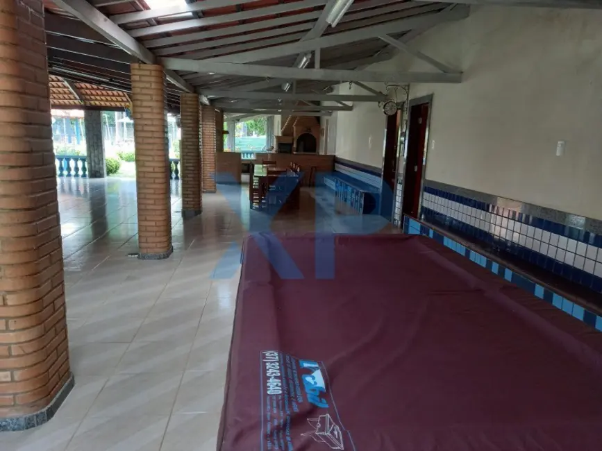 Sítio / Rancho com 4 quartos à venda, 450m2 em Área Rural de Divinópolis, Divinopolis - MG - imagem 7 Foto 7 de Sítio / Rancho com 4 quartos à venda, 450m2 em Área Rural de Divinópolis, Divinopolis - MG