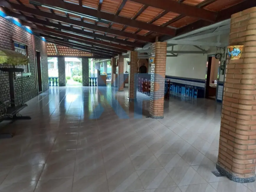 Sítio / Rancho com 4 quartos à venda, 450m2 em Área Rural de Divinópolis, Divinopolis - MG - imagem 6 Foto 6 de Sítio / Rancho com 4 quartos à venda, 450m2 em Área Rural de Divinópolis, Divinopolis - MG