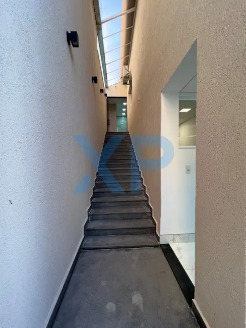 Casa com 4 quartos à venda, 380m2 em Sidil, Divinopolis - MG - imagem 9 Foto 9 de Casa com 4 quartos à venda, 380m2 em Sidil, Divinopolis - MG