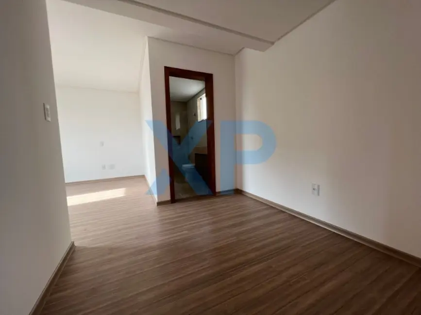 Apartamento com 3 quartos à venda, 100m2 em Levindo Paula Pereira, Divinopolis - MG - imagem 9 Foto 9 de Apartamento com 3 quartos à venda, 100m2 em Levindo Paula Pereira, Divinopolis - MG