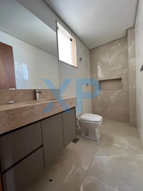Apartamento com 3 quartos à venda, 100m2 em Levindo Paula Pereira, Divinopolis - MG - imagem 8 Foto 8 de Apartamento com 3 quartos à venda, 100m2 em Levindo Paula Pereira, Divinopolis - MG