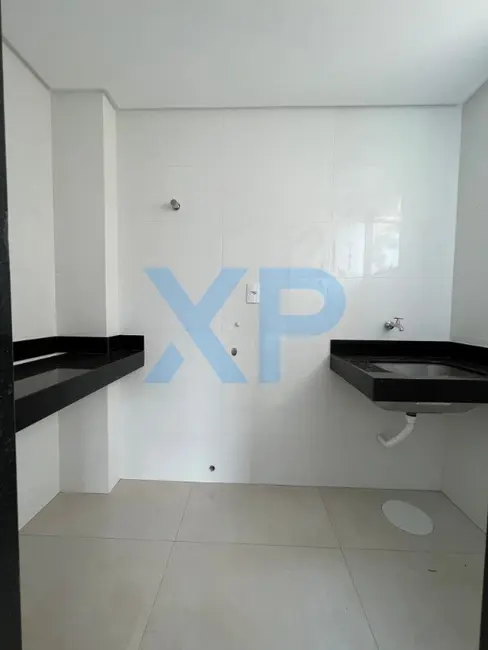 Apartamento com 3 quartos à venda, 100m2 em Levindo Paula Pereira, Divinopolis - MG - imagem 6 Foto 6 de Apartamento com 3 quartos à venda, 100m2 em Levindo Paula Pereira, Divinopolis - MG