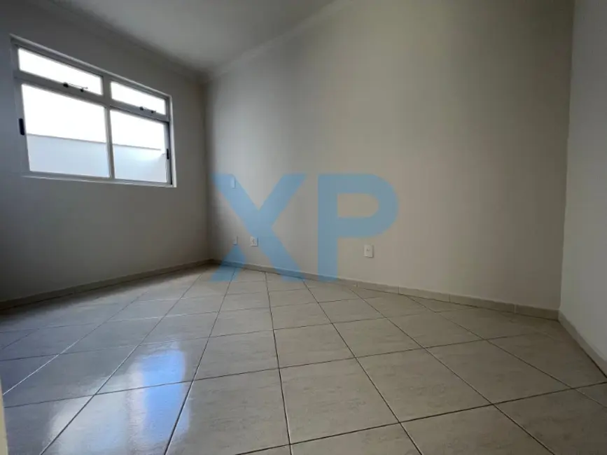 Foto 7 de Apartamento com 3 quartos à venda, 95m2 em Centro, Divinopolis - MG
