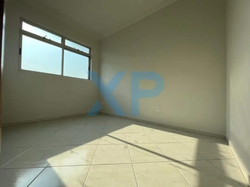 Foto 5 de Apartamento com 3 quartos à venda, 95m2 em Centro, Divinopolis - MG