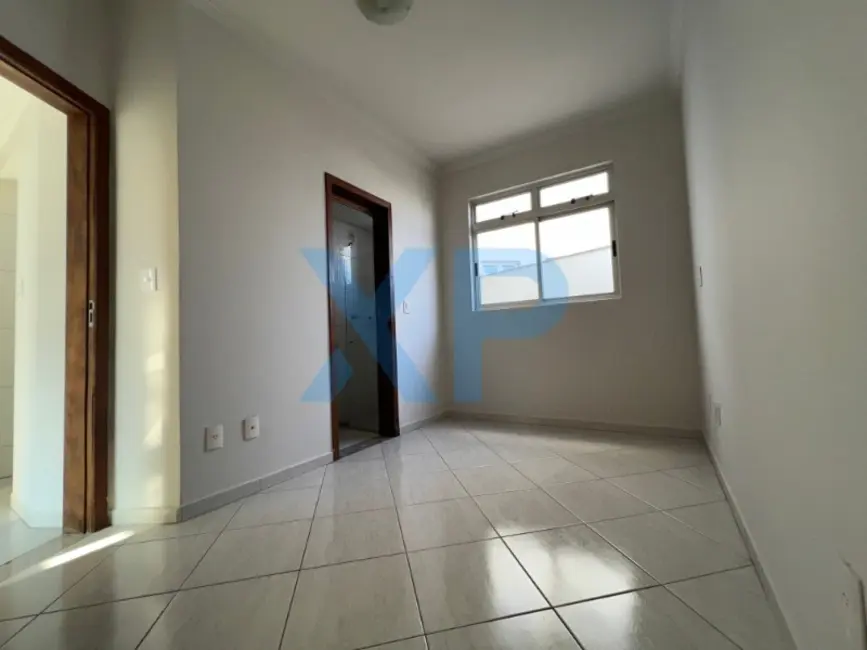 Foto 8 de Apartamento com 3 quartos à venda, 95m2 em Centro, Divinopolis - MG