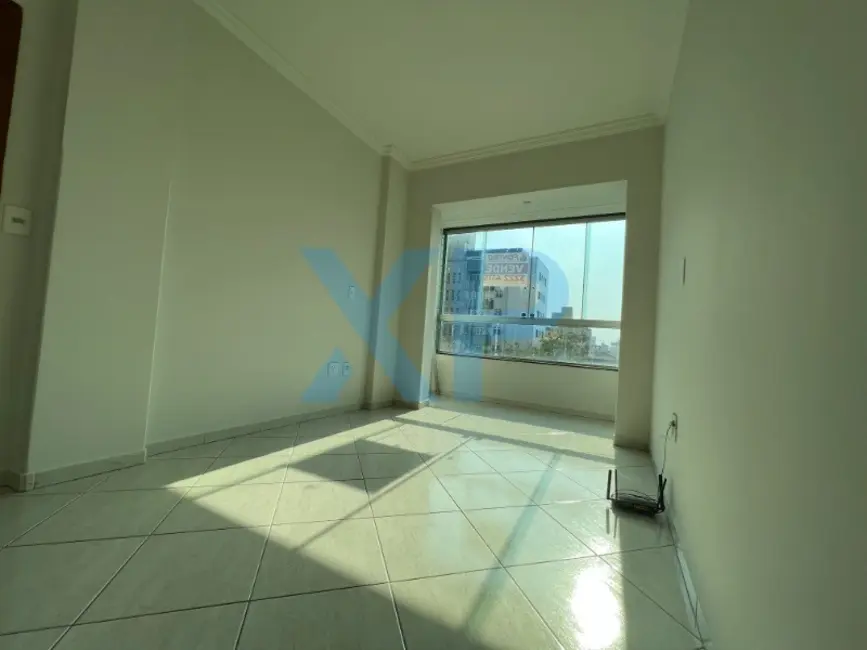 Foto 3 de Apartamento com 3 quartos à venda, 95m2 em Centro, Divinopolis - MG