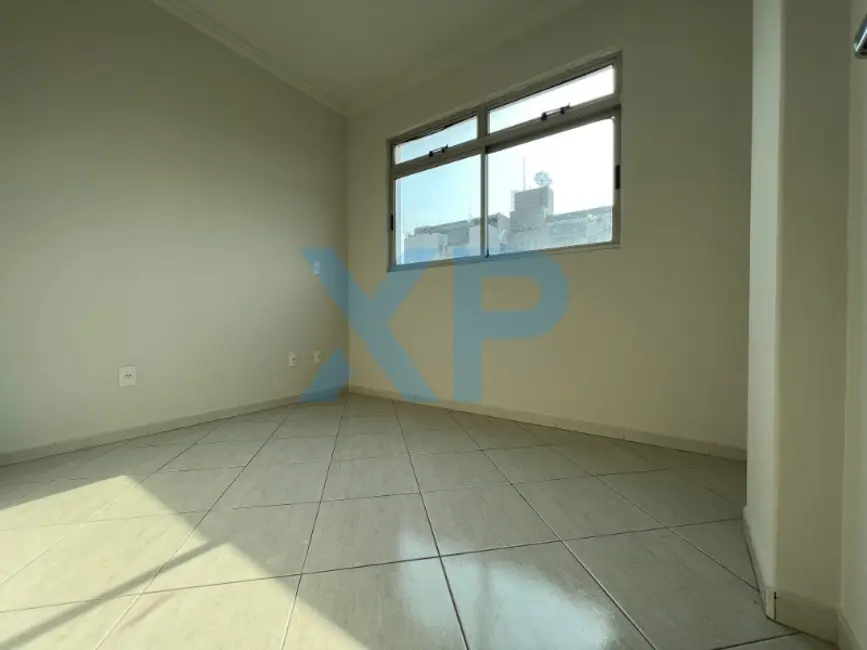 Foto 6 de Apartamento com 3 quartos à venda, 95m2 em Centro, Divinopolis - MG