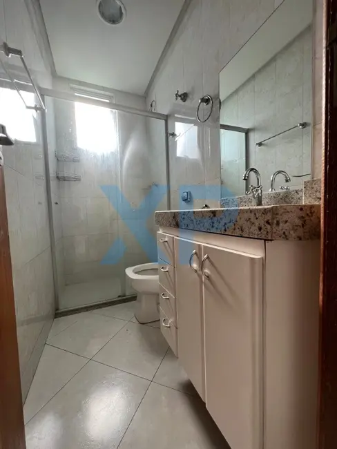 Foto 4 de Apartamento com 3 quartos à venda, 95m2 em Centro, Divinopolis - MG