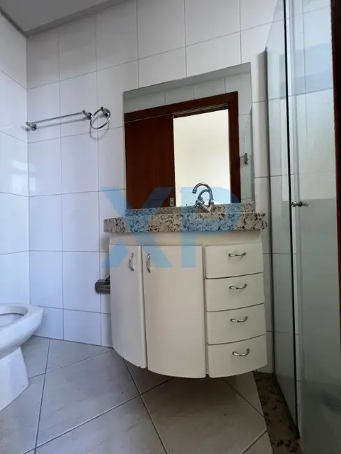 Foto 9 de Apartamento com 3 quartos à venda, 95m2 em Centro, Divinopolis - MG