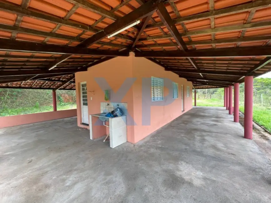 Fazenda / Haras com 2 quartos à venda, 130m2 em Divinopolis - MG - imagem 4 Foto 4 de Fazenda / Haras com 2 quartos à venda, 130m2 em Divinopolis - MG