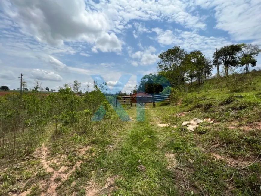 Fazenda / Haras com 2 quartos à venda, 130m2 em Divinopolis - MG - imagem 7 Foto 7 de Fazenda / Haras com 2 quartos à venda, 130m2 em Divinopolis - MG