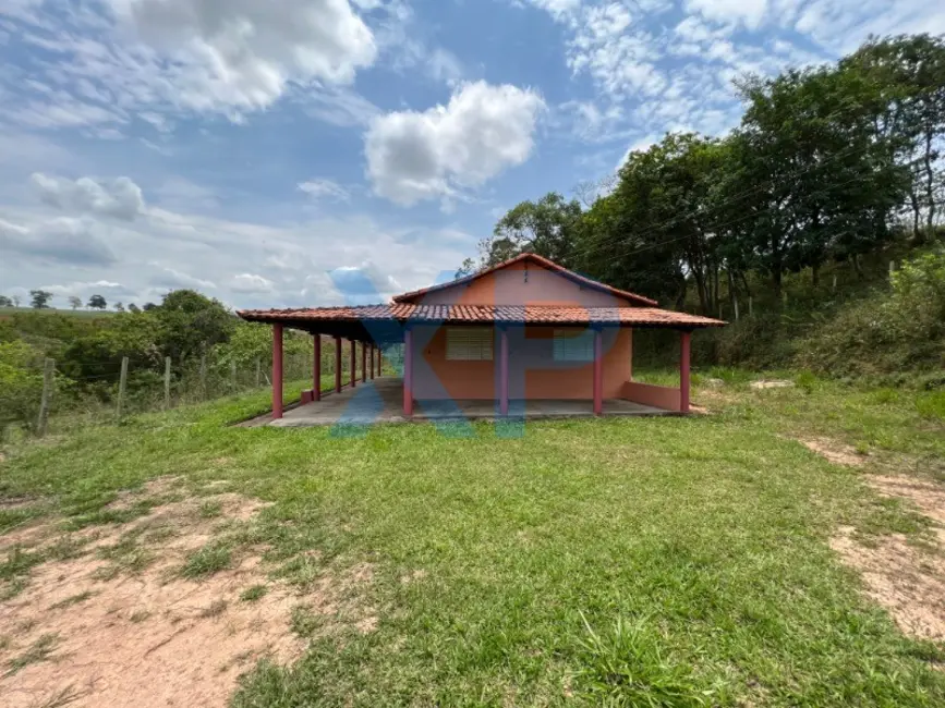 Fazenda / Haras com 2 quartos à venda, 130m2 em Divinopolis - MG - imagem 6 Foto 6 de Fazenda / Haras com 2 quartos à venda, 130m2 em Divinopolis - MG