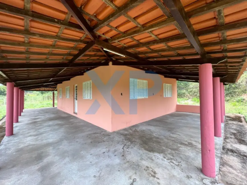 Fazenda / Haras com 2 quartos à venda, 130m2 em Divinopolis - MG - imagem 5 Foto 5 de Fazenda / Haras com 2 quartos à venda, 130m2 em Divinopolis - MG