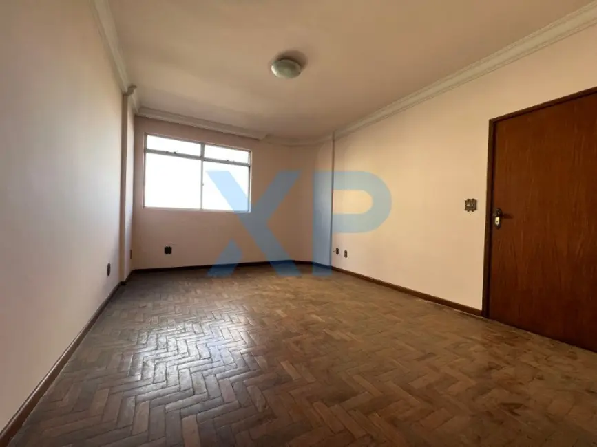 Foto 2 de Apartamento com 3 quartos à venda, 98m2 em Centro, Divinopolis - MG