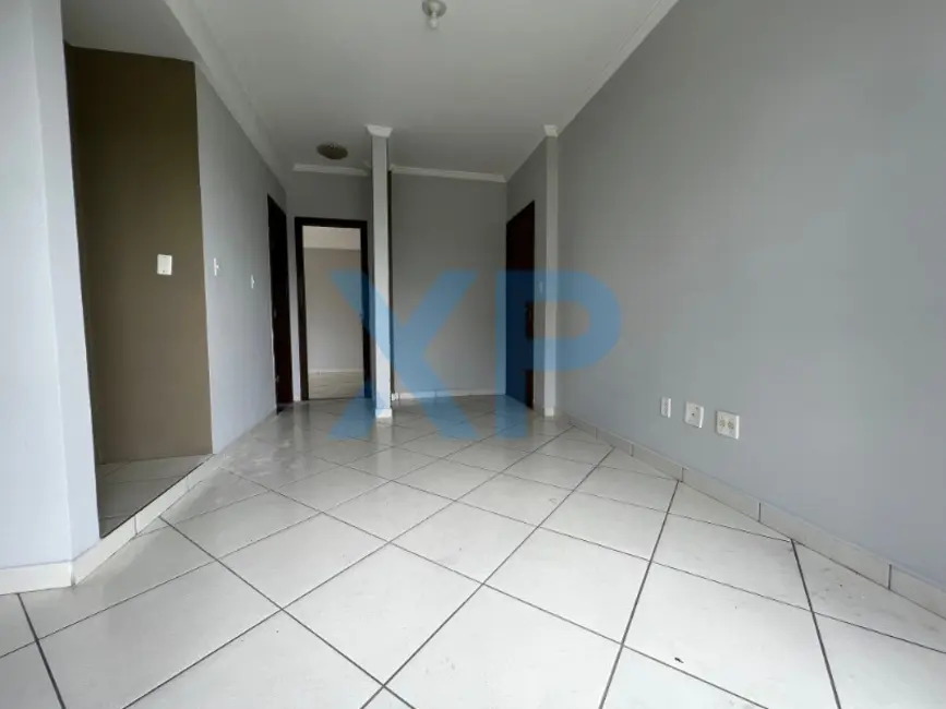 Apartamento com 1 quarto à venda, 45m2 em Santo Antônio, Divinopolis - MG - imagem 4 Foto 4 de Apartamento com 1 quarto à venda, 45m2 em Santo Antônio, Divinopolis - MG