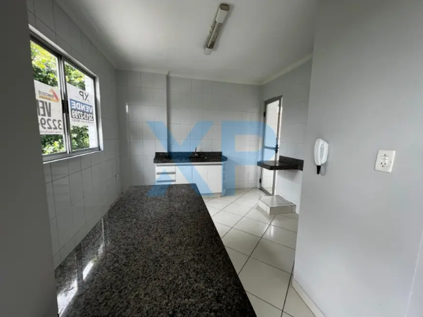 Apartamento com 1 quarto à venda, 45m2 em Santo Antônio, Divinopolis - MG - imagem 5 Foto 5 de Apartamento com 1 quarto à venda, 45m2 em Santo Antônio, Divinopolis - MG