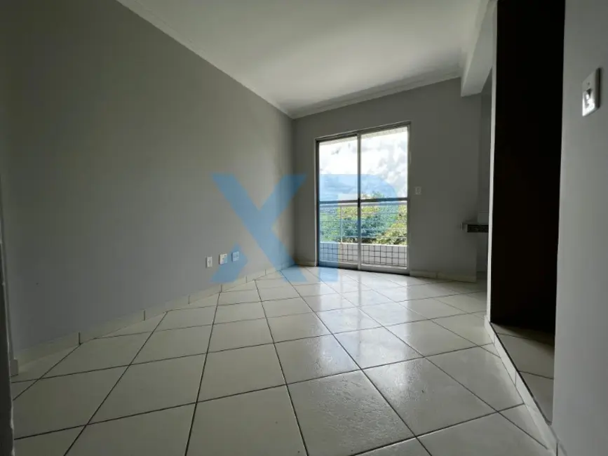 Foto 2 de Apartamento com 1 quarto à venda, 45m2 em Santo Antônio, Divinopolis - MG