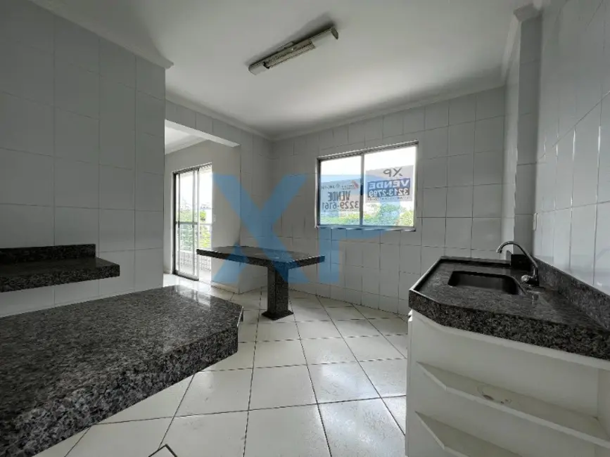 Apartamento com 1 quarto à venda, 45m2 em Santo Antônio, Divinopolis - MG - imagem 8 Foto 8 de Apartamento com 1 quarto à venda, 45m2 em Santo Antônio, Divinopolis - MG