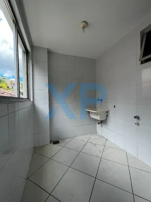 Apartamento com 1 quarto à venda, 45m2 em Santo Antônio, Divinopolis - MG - imagem 9 Foto 9 de Apartamento com 1 quarto à venda, 45m2 em Santo Antônio, Divinopolis - MG