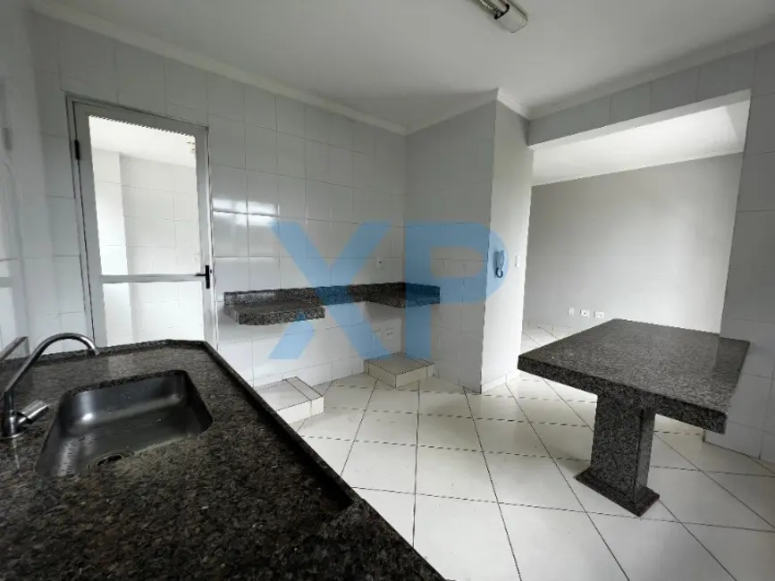 Apartamento com 1 quarto à venda, 45m2 em Santo Antônio, Divinopolis - MG - imagem 7 Foto 7 de Apartamento com 1 quarto à venda, 45m2 em Santo Antônio, Divinopolis - MG