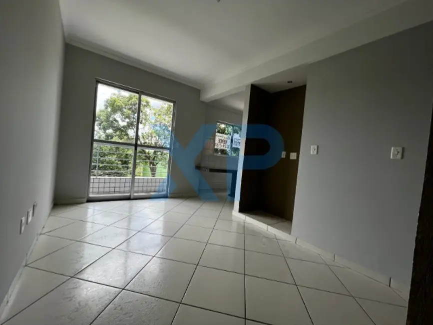 Apartamento com 1 quarto à venda, 45m2 em Santo Antônio, Divinopolis - MG - imagem 3 Foto 3 de Apartamento com 1 quarto à venda, 45m2 em Santo Antônio, Divinopolis - MG