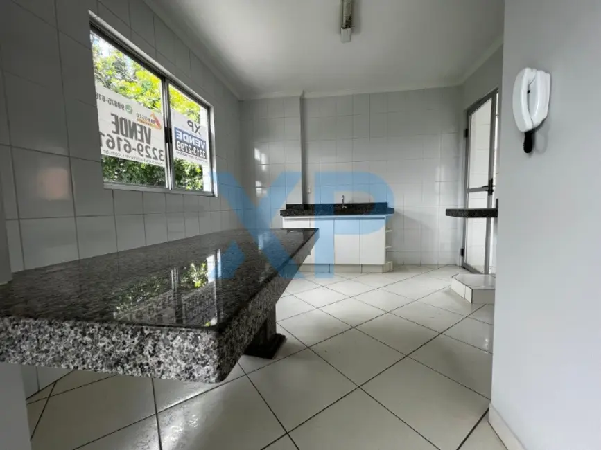 Apartamento com 1 quarto à venda, 45m2 em Santo Antônio, Divinopolis - MG - imagem 6 Foto 6 de Apartamento com 1 quarto à venda, 45m2 em Santo Antônio, Divinopolis - MG