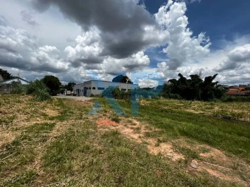 Terreno / Lote à venda, 578m2 em Orion, Divinopolis - MG - imagem 3 Foto 3 de Terreno / Lote à venda, 578m2 em Orion, Divinopolis - MG