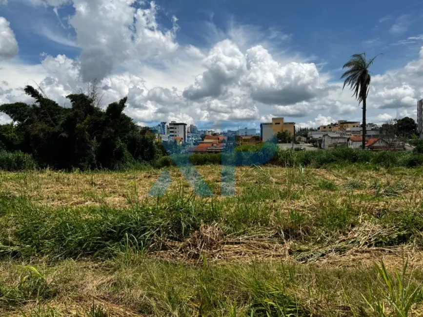 Terreno / Lote à venda, 578m2 em Orion, Divinopolis - MG - imagem 6 Foto 6 de Terreno / Lote à venda, 578m2 em Orion, Divinopolis - MG