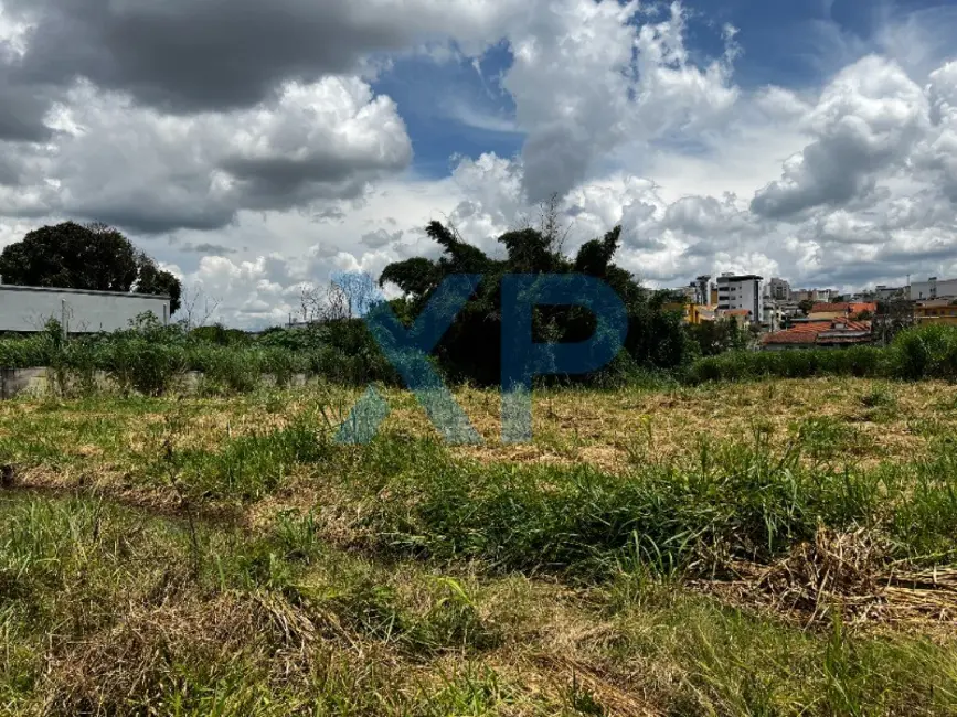 Terreno / Lote à venda, 578m2 em Orion, Divinopolis - MG - imagem 7 Foto 7 de Terreno / Lote à venda, 578m2 em Orion, Divinopolis - MG