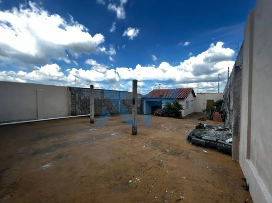 Casa com 3 quartos à venda, 90m2 em Santa Rosa, Divinopolis - MG - imagem 7 Foto 7 de Casa com 3 quartos à venda, 90m2 em Santa Rosa, Divinopolis - MG