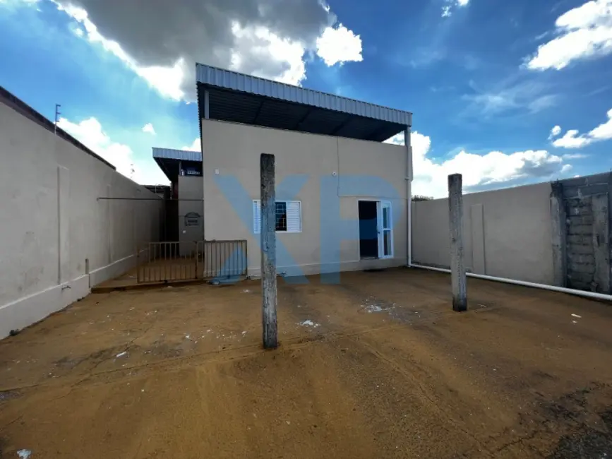 Casa com 3 quartos à venda, 90m2 em Santa Rosa, Divinopolis - MG - imagem 4 Foto 4 de Casa com 3 quartos à venda, 90m2 em Santa Rosa, Divinopolis - MG