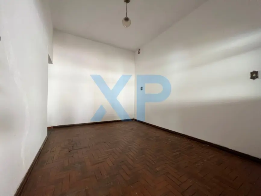 Sala Comercial com 3 quartos à venda, 90m2 em Centro, Divinopolis - MG - imagem 6 Foto 6 de Sala Comercial com 3 quartos à venda, 90m2 em Centro, Divinopolis - MG