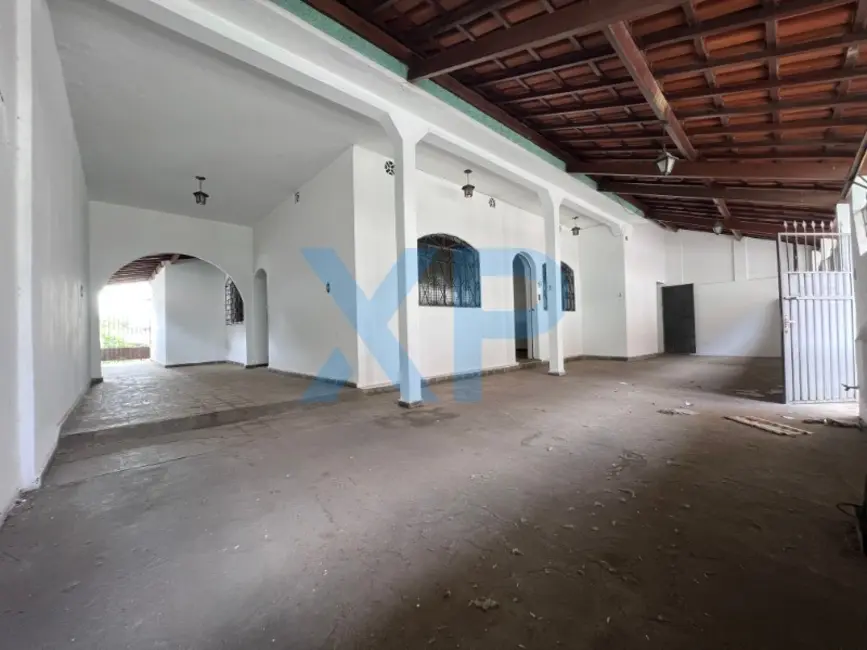 Sala Comercial com 3 quartos à venda, 90m2 em Centro, Divinopolis - MG - imagem 3 Foto 3 de Sala Comercial com 3 quartos à venda, 90m2 em Centro, Divinopolis - MG