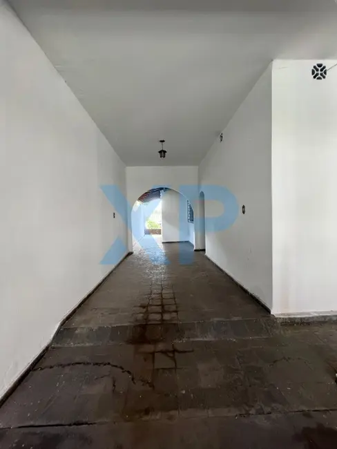 Sala Comercial com 3 quartos à venda, 90m2 em Centro, Divinopolis - MG - imagem 5 Foto 5 de Sala Comercial com 3 quartos à venda, 90m2 em Centro, Divinopolis - MG