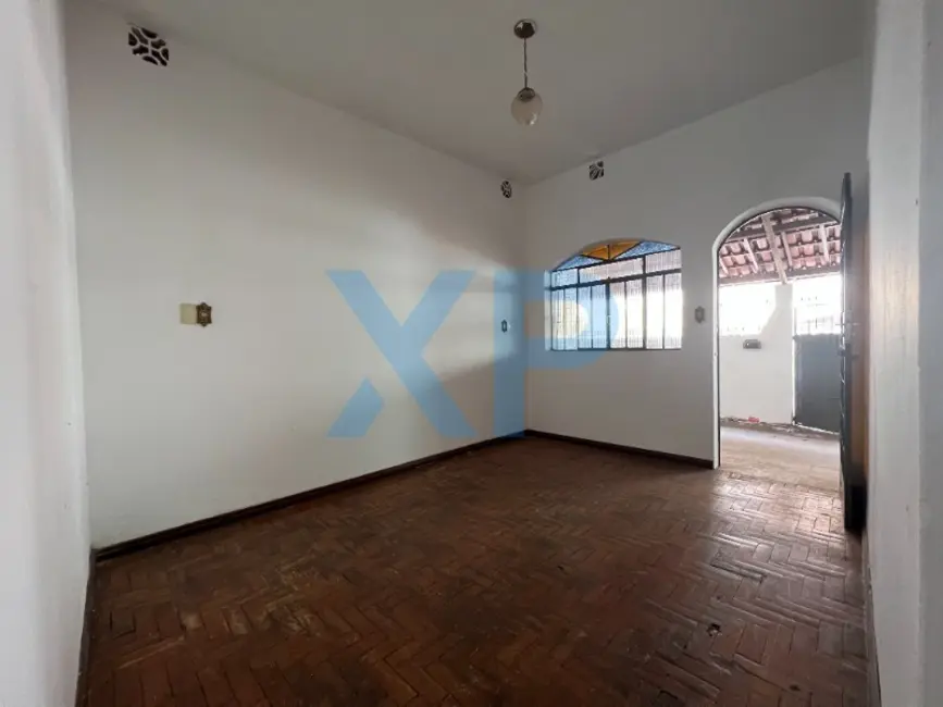 Sala Comercial com 3 quartos à venda, 90m2 em Centro, Divinopolis - MG - imagem 7 Foto 7 de Sala Comercial com 3 quartos à venda, 90m2 em Centro, Divinopolis - MG