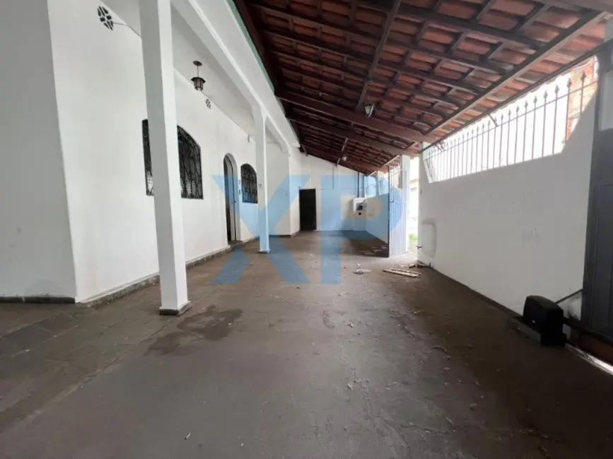 Sala Comercial com 3 quartos à venda, 90m2 em Centro, Divinopolis - MG - imagem 4 Foto 4 de Sala Comercial com 3 quartos à venda, 90m2 em Centro, Divinopolis - MG