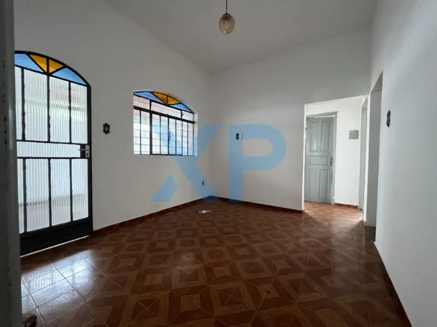 Sala Comercial com 3 quartos à venda, 90m2 em Centro, Divinopolis - MG - imagem 8 Foto 8 de Sala Comercial com 3 quartos à venda, 90m2 em Centro, Divinopolis - MG