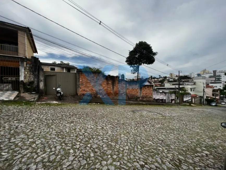 Terreno / Lote à venda, 500m2 em Bom Pastor, Divinopolis - MG - imagem 5 Foto 5 de Terreno / Lote à venda, 500m2 em Bom Pastor, Divinopolis - MG