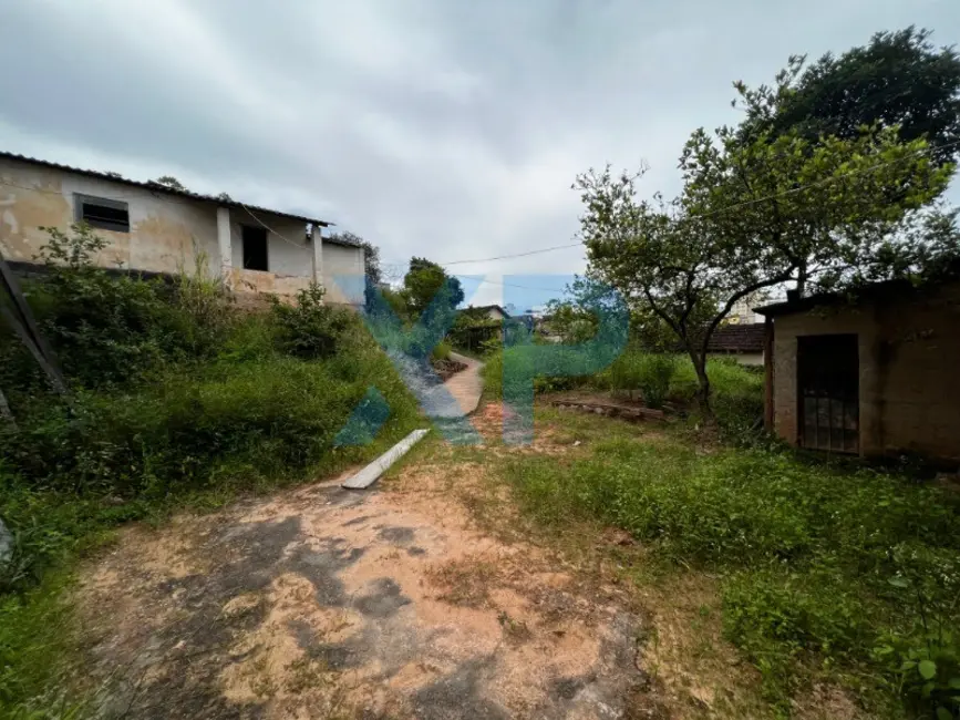 Terreno / Lote à venda, 500m2 em Bom Pastor, Divinopolis - MG - imagem 3 Foto 3 de Terreno / Lote à venda, 500m2 em Bom Pastor, Divinopolis - MG