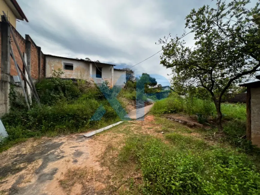 Terreno / Lote à venda, 500m2 em Bom Pastor, Divinopolis - MG - imagem 4 Foto 4 de Terreno / Lote à venda, 500m2 em Bom Pastor, Divinopolis - MG