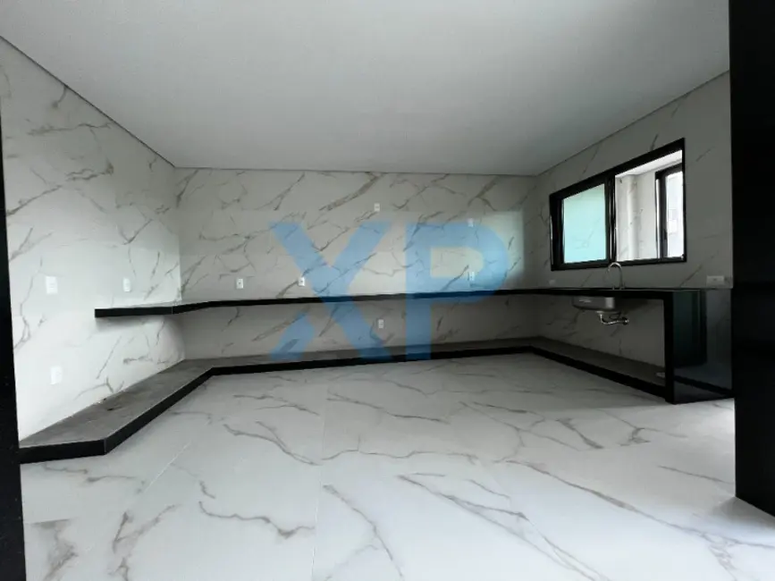 Foto 6 de Apartamento com 3 quartos à venda, 143m2 em Sidil, Divinopolis - MG