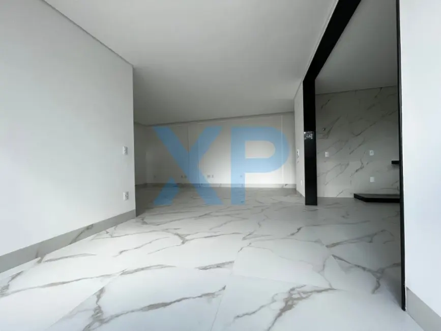 Foto 4 de Apartamento com 3 quartos à venda, 143m2 em Sidil, Divinopolis - MG